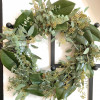 Eucalyptus WREATH
