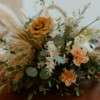Centerpiece - Image 4