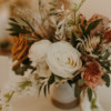 Centerpiece - Image 7