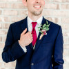 Boutonniere - Image 3
