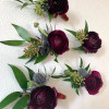 Boutonniere - Image 6