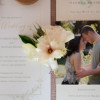 Boutonniere - Image 4