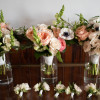 Boutonniere - Image 5