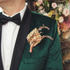 Boutonniere - Image 2