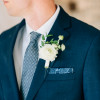 Boutonniere
