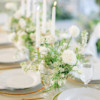 Centerpiece - Image 6