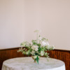 Centerpiece - Image 5