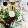 Centerpiece