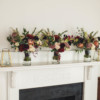 Bridesmaid Bouquet - Image 9