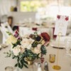 Centerpiece - Image 2