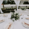 Centerpiece - Image 3